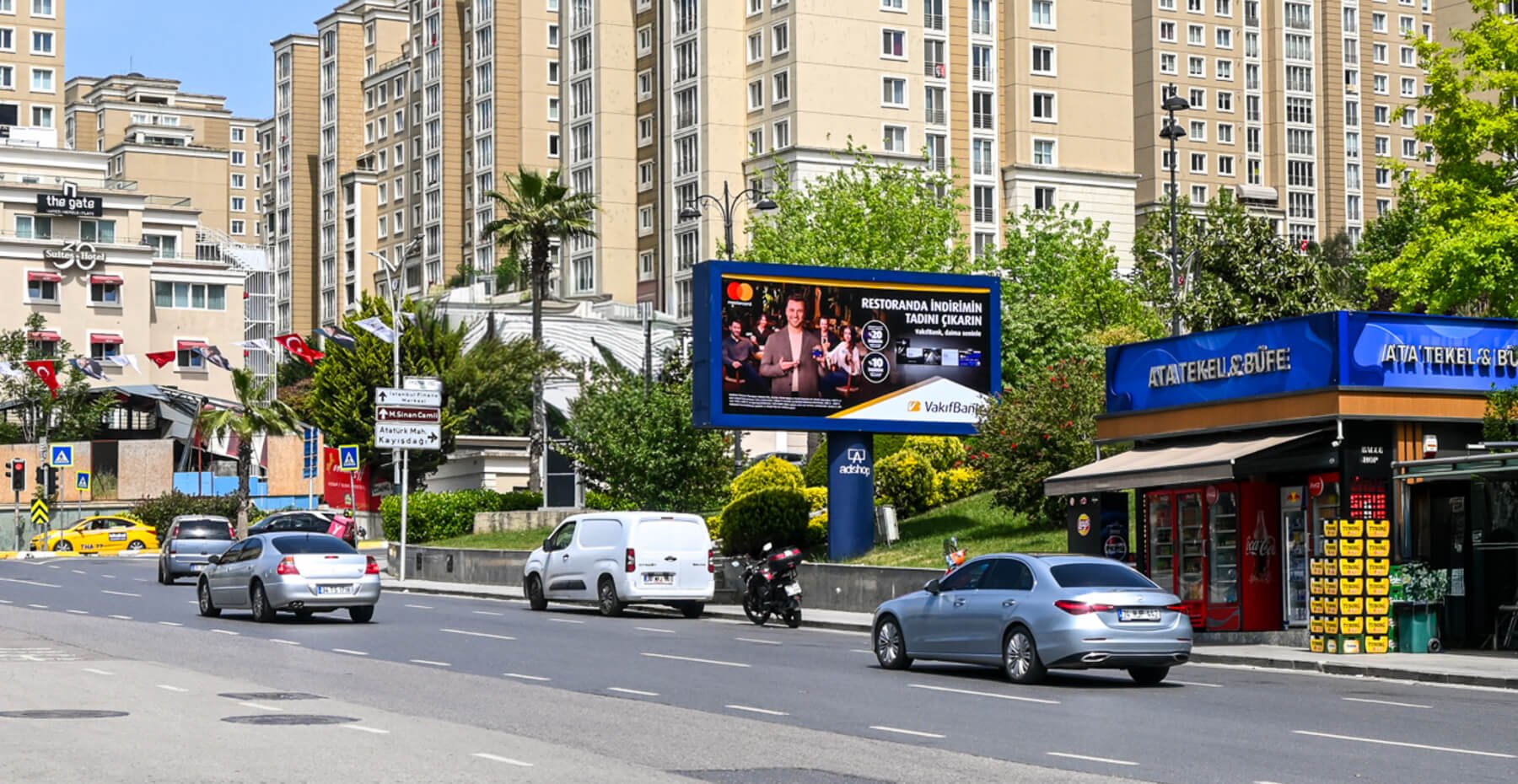 Matador Urunler Adshop Lightbox Slider D3