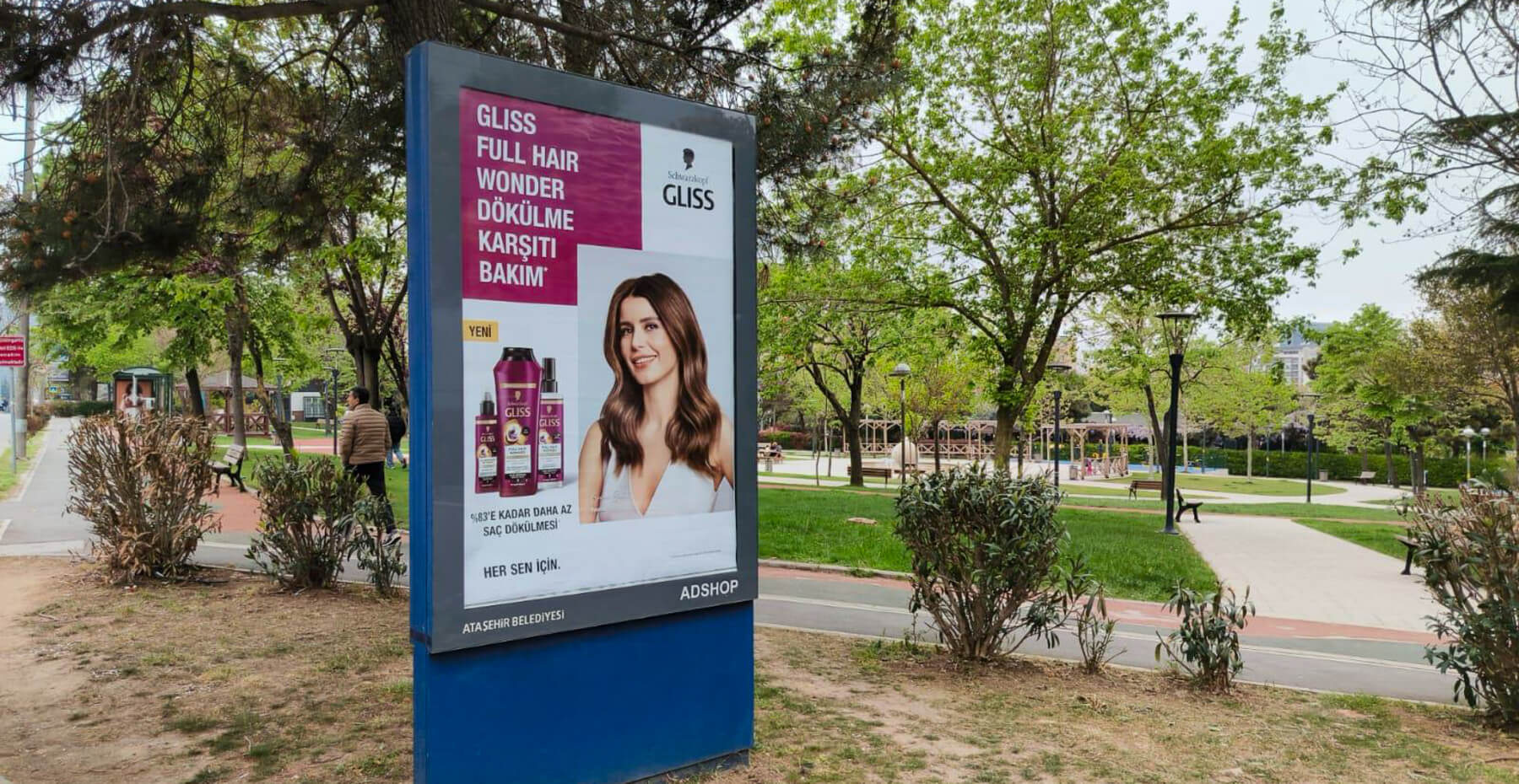 Matador Urunler Adshop Clp Slider D3