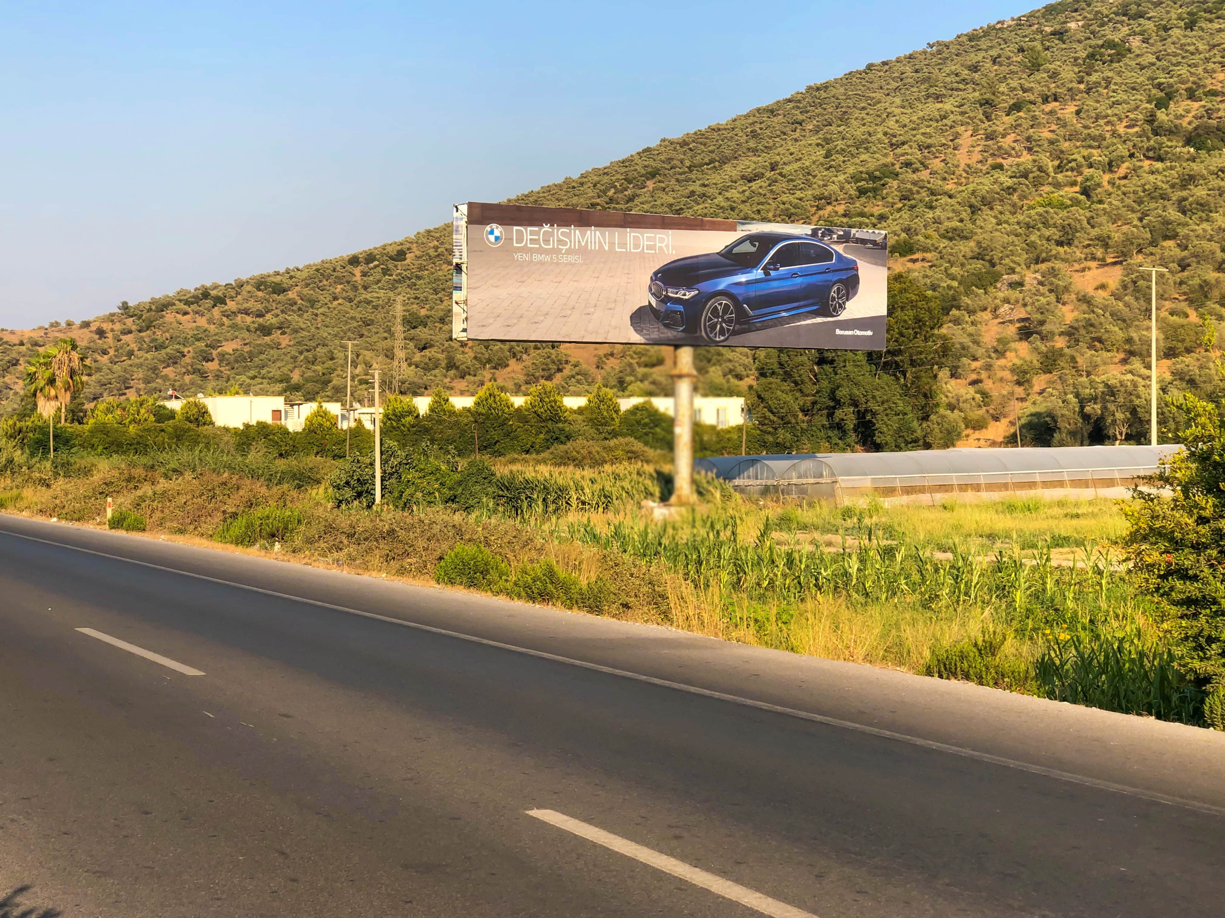 ROADBOARD 1. FOTO BODRUM Min