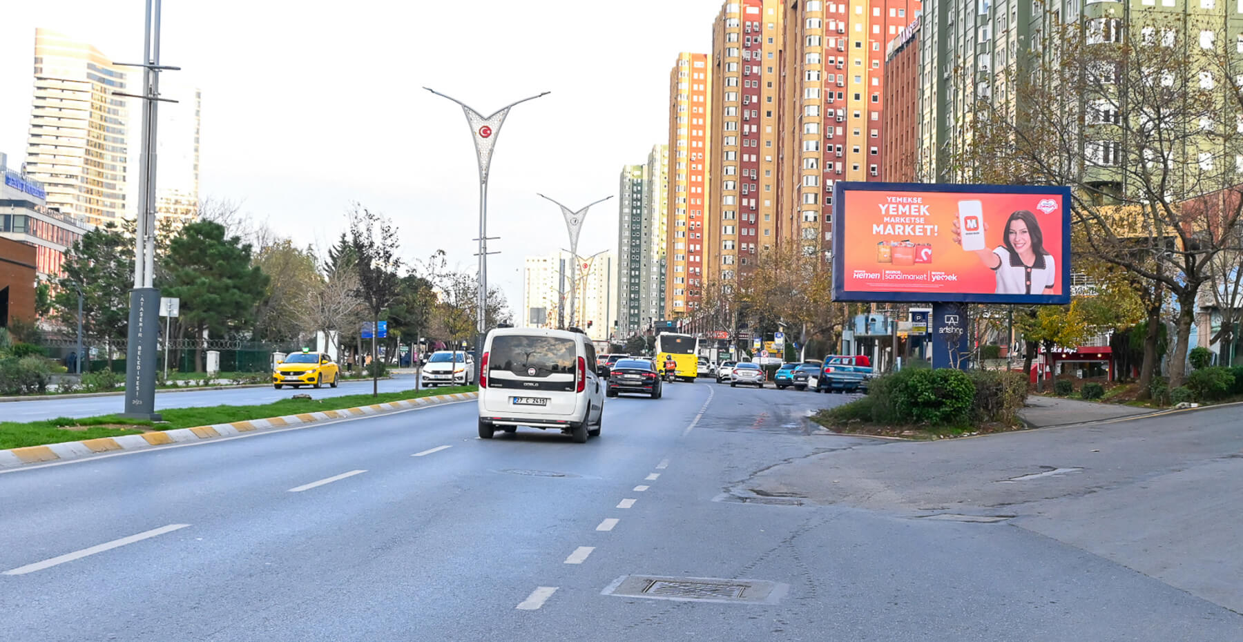 Matador Urunler Adshop Lightbox Slider D2