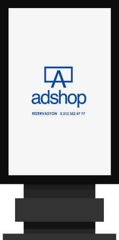 Adshop