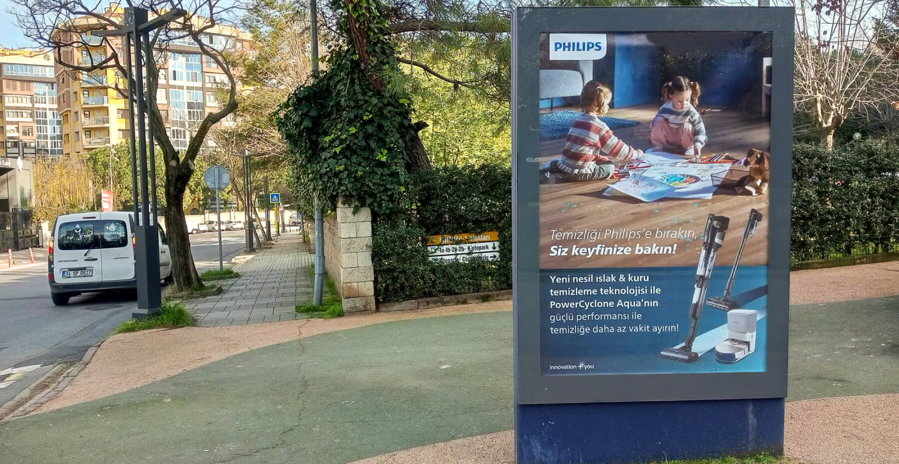 Matador Urunler Adshop Clp Slider D