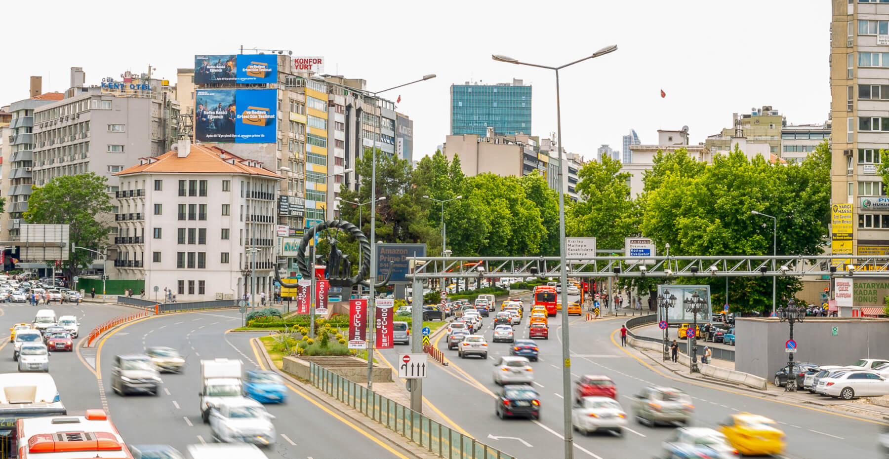 Matador Urunler Wall Slider D