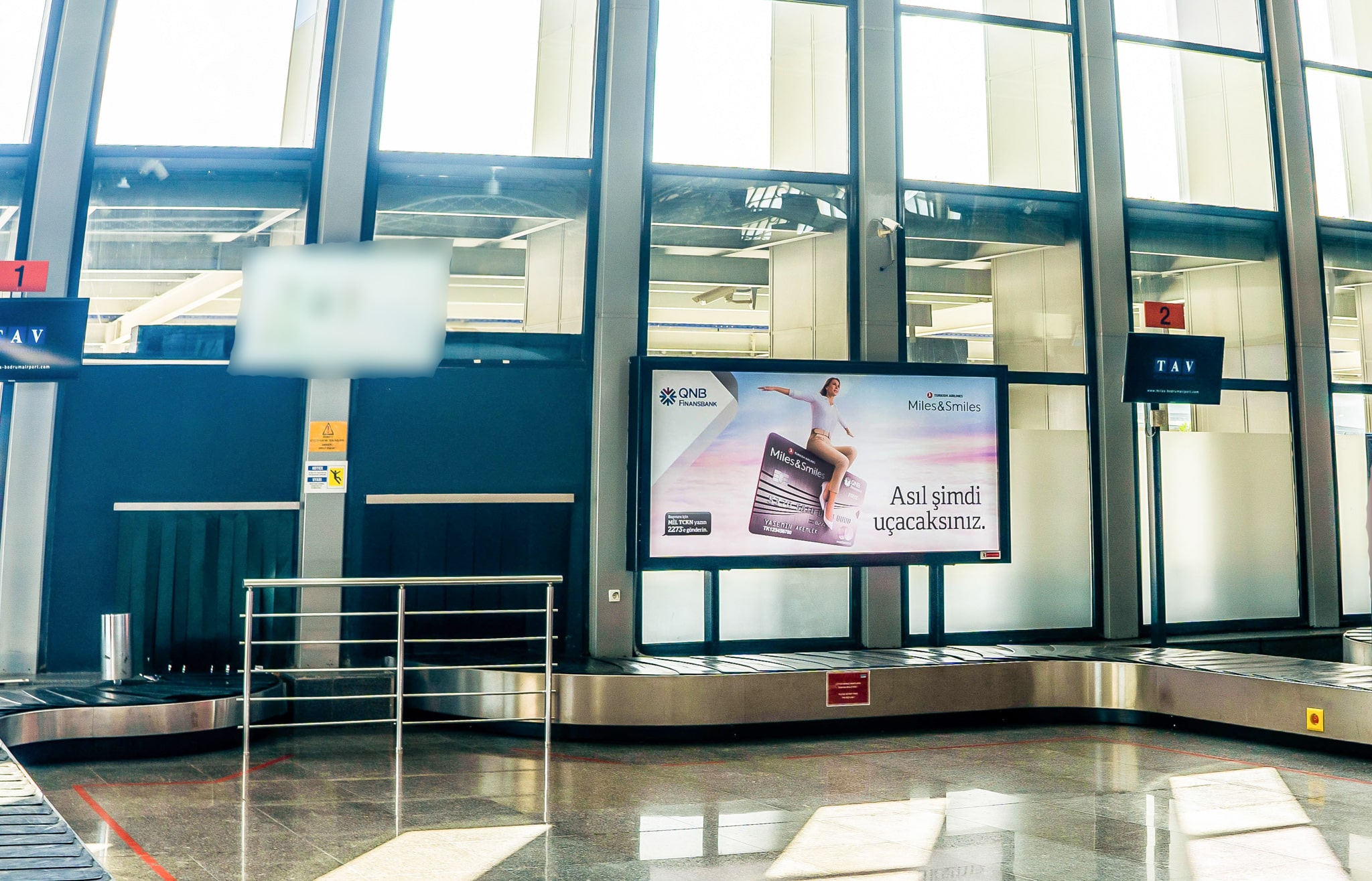 /media/tl4drlau/airport-advertsing-5-foto-bodrum-hvl-min.jpg