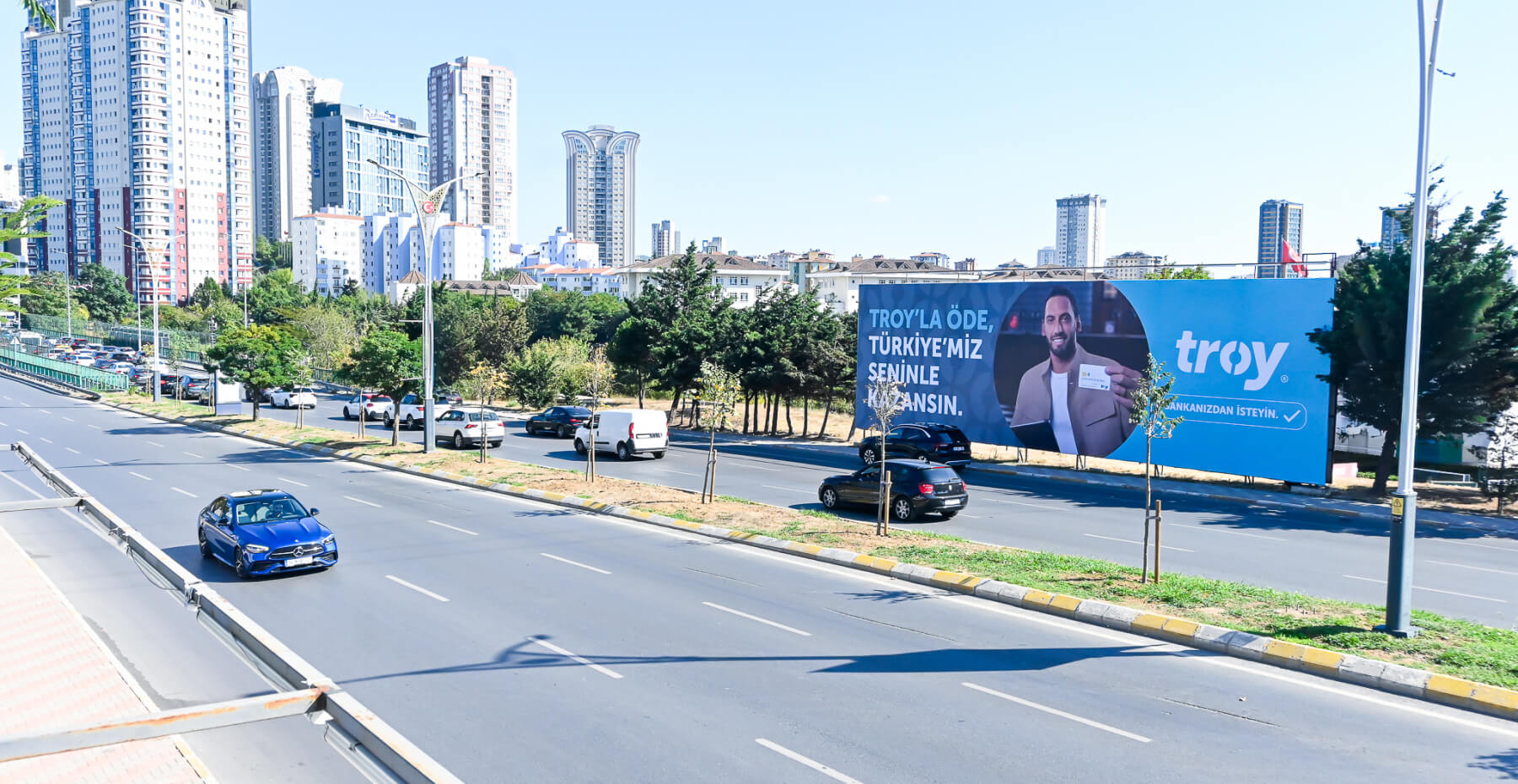 Matador Urunler Wall Slider D11