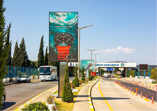 /media/zoxpisx5/matador-urunler-airport-digital-advertising-slider-m5.jpg